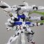 MG1/100 F91 Ver.MB + MSV Option Set(8821)[DABAN]