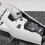 [PO]HGUC 1/144 RX-78GP03 Gundam GP03 "Dendrobium"[BANDAI]