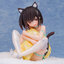 เปิดจอง : Gaou Daishuku Hold Ayaka Chan Mint Green Ver.