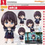 เปิดจอง : Nendoroid Nina Iseri