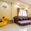 HR2015 บ้านพักหัวหิน นัชชาเค