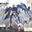 [PO]PG 1/60 00 Raiser[BANDAI]