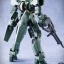 HG 1/144 Graze[BANDAI]