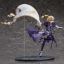 เปิดจอง Fate/Grand Order - Ruler/Jeanne d'Arc 1/7 Complete Figure