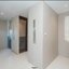 HR15021 บ้านพักหัวหิน บ้านทัศคานี บีช วิลล่า 5 ( White 3Bed Garden View )