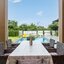 HR15079 บ้านพักใกล้ทะเลหัวหิน Kirinara Huahin pool villa