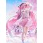 เปิดจอง : Sakura Miku: Hanami Outfit Ver.