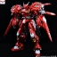 [PO]1/72 พาทเสริม APX-03A[VientianeToys]