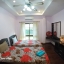 HR 4018 บ้านพักหัวหิน บ้านอุ้มรัก