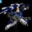 [PO]RG1/144 TALLGEESE II[BANDAI]ก.ค.-ส.ค.