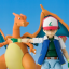 เปิดจอง S.H.Figuarts - Ash & Team Rocket Limited Edition