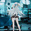 เปิดจอง : Girls' Frontline 2: Exilium Florence - Enchanting White Feather 1/6