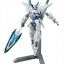 HGBF 1/144 TRANSIENT GUNDAM[BANDAI]