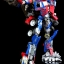 [PO]MPM-4 OPTIMUS PRIME[TAKARA TOMY]