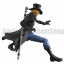 Sabo [Action Figure]