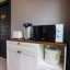 HR3013 บ้านพักหัวหิน บ้านออกัส 4