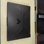 ASUS TUF GAMING A15 FA506NFR-HN006W สภาพเครื่อง 97% ประกันศูนย์ 06/05/2026