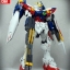 [PO]MG 1/100 WING GUNDAM PROTO-ZERO EW[BANDAI]ก.ค.-ส.ค.