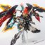 MG1/100 YR-03 MARTIAL EMPEROR[SNAA]