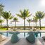 HR15083 บ้านพักติดทะเลหัวหิน The Rest Beachfront Hua Hin Pool Villa