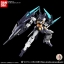 [PO]HGBD 1/144 Gundam AGE II Magnum[BANDAI]