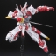 [PO]RG 1/144 Gundam Astray Red Frame[BANDAI]ก.ย.
