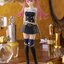 เปิดจอง : POP UP PARADE Hilda Valentine Goneril
