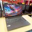 HP VICTUS GAMING 15-FA1022TX สภาพเครื่อง 85%