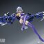 [PO]1/12 Fenrir Wolf China ATK Girl[E-MODEL][Model Kit]