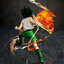 เปิดจอง : Gon Freecss