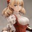 เปิดจอง : Unicorn Overlord Scarlett 1/7