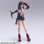 เปิดจอง : Tifa Lockhart Bring Art Action Figure: Final Fantasy VII