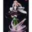 เปิดจอง : Mitsuri Kanroji: Deluxe Edition