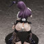 เปิดจอง : Aina Bunny Version