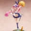 เปิดจอง Cheer Gal