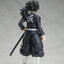เปิดจอง : ［BUZZmod.］ Giyu Tomioka 1/12 scale action figure