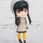 เปิดจอง : Figuarts mini Yor Forger