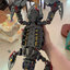 [PO]EZ-036 DEATH STINGER[ZA Model]