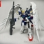 [PO]RG 1/144 WING GUNDAM ZERO EW[BANDAI]