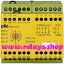 PilZ 774530 PNOZ XV3.1 30s 24VDC 3n/o 1n/c 2n/o t LiNE iD : RELAYS.SHOP