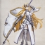 เปิดจอง Fate/Grand Orde - Ruler/Jeanne d'Arc