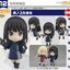 เปิดจอง : Nendoroid Takina Inoue (Re-run)