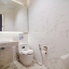 HR3001 บ้านพักหัวหิน บ้านไวท์แซนด์ วิลล่า