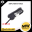 AMPLIFIER KEYENCE LV-N11N, NPN 24VDC