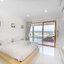 HR15057 บ้านพักติดทะเล The Rocca Beach Villa Pranburi