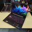 ASUS TUF GAMING F15 FX506HCB-HN1138T สภาพเครื่อง 85%