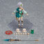 เปิดจอง : Figma Kokkoro