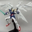 [PO]RG 1/144 WING GUNDAM ZERO EW[BANDAI]