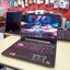 ASUS TUF GAMING A15 FA506NF-HN012W สภาพเครื่อง 85% ประกันศูนย์ 24/03/2026