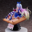 เปิดจอง : Shiro -Alice in Wonderland Ver.